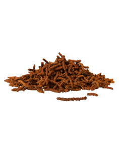 Food Supplement Nacricare Digest Plus 2