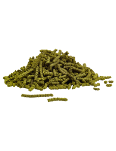 Complément Nacricare Ovarycare 1kg 2
