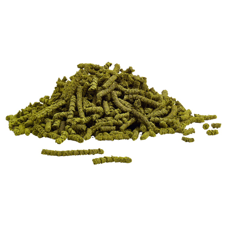 Complément Nacricare Ovarycare