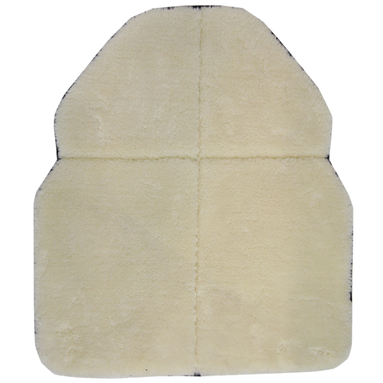 Kentucky Horse BIB Sheep Wither...