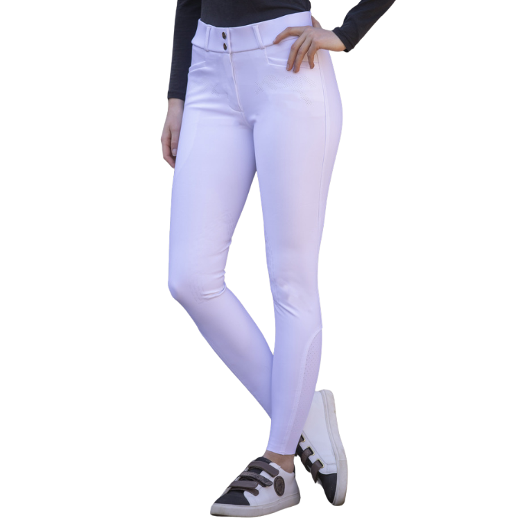 Pantalon de baseball Majestic MLB Pro Style pour jeune