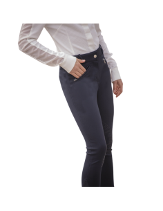 Eden By Penelope New Romy Riding Breeches 2