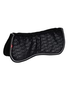 Amortisseur CWD Comfort