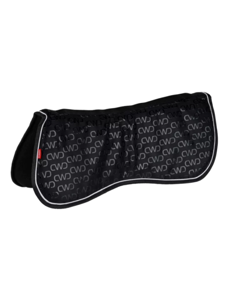 Amortisseur CWD Comfort