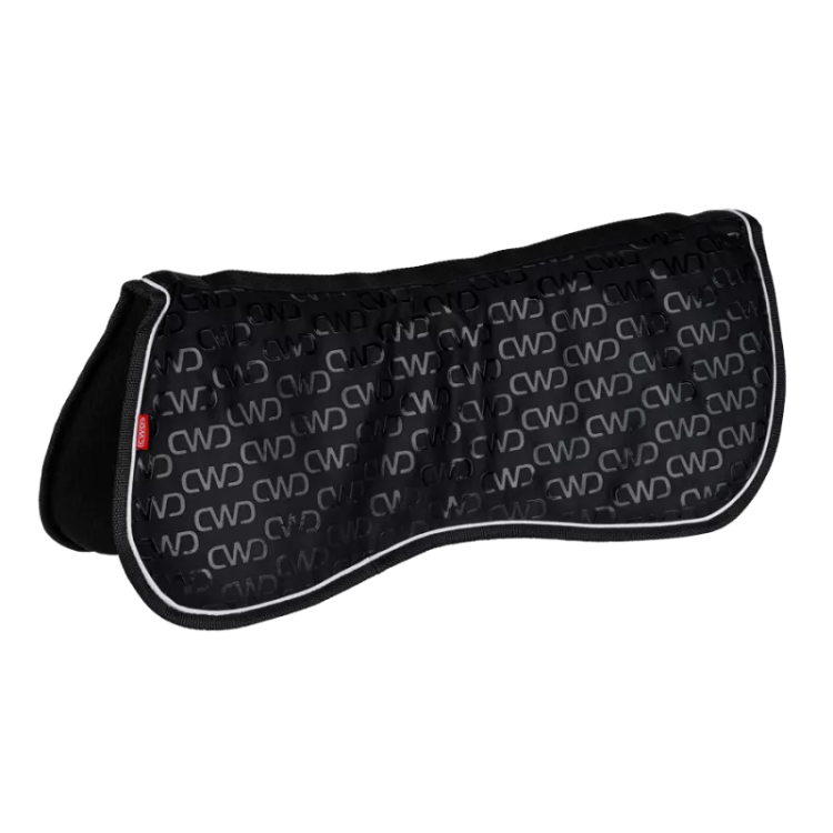 Amortisseur CWD Comfort