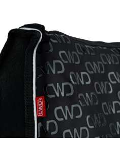 Amortisseur CWD Comfort 2