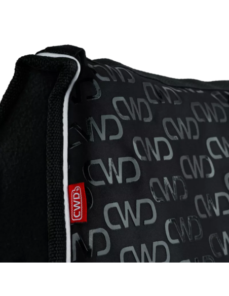 Amortisseur CWD Comfort