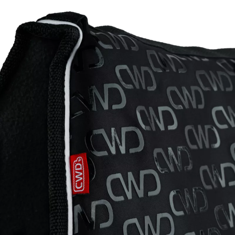 Amortisseur CWD Comfort