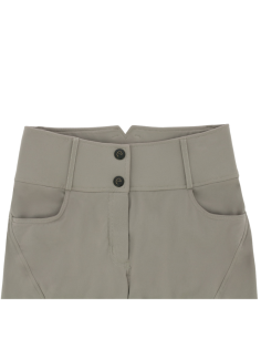 Pantalon Equithème Je T'aime Queen Full Grip | Pantalons d'équitation
