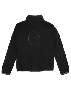 Equitheme Je T'aime Dakota... 2