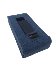 Arjuna Resting Bandages 3m United 2