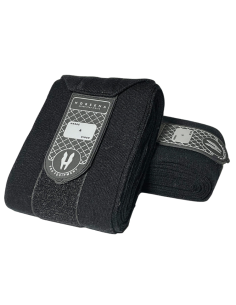 Bandes De Repos Horsena 4m
