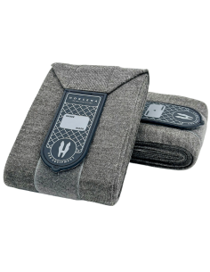 Bandes De Repos Horsena 4m 2