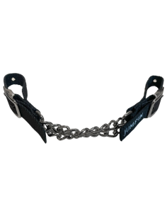 Jump'In Adjustable Double... 2