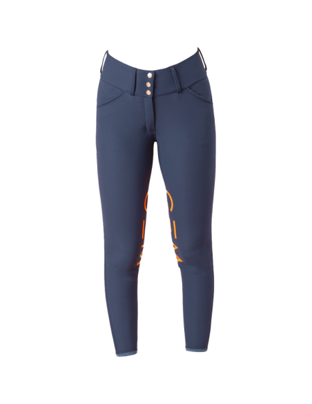 Pantalon GEM Max MARINE