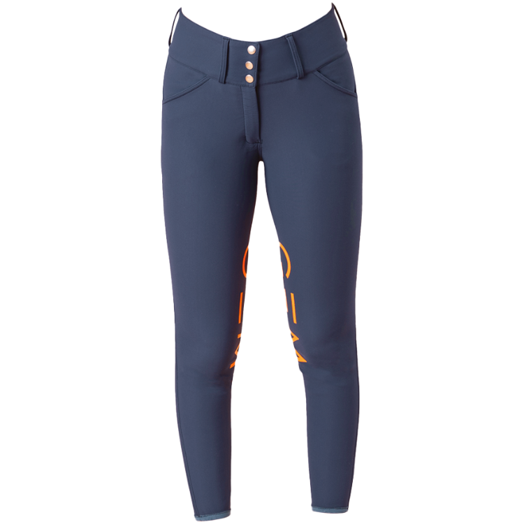 Pantalon GEM Max MARINE