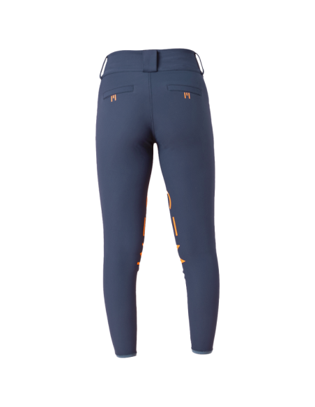 Pantalon GEM Max MARINE