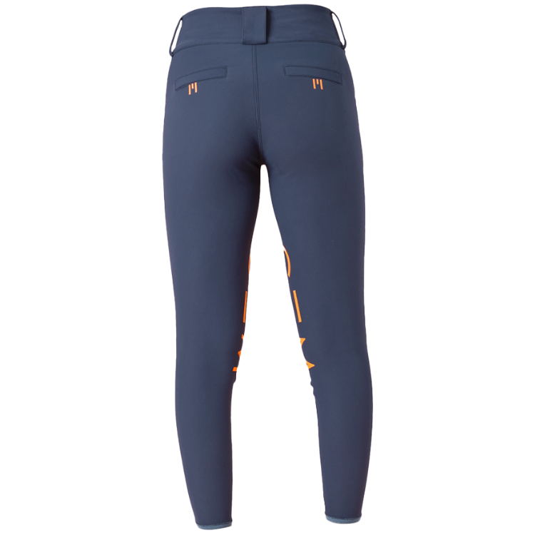 Pantalon GEM Max MARINE