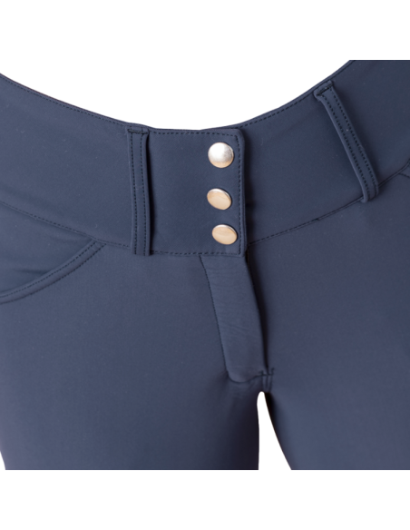 Pantalon GEM Max MARINE