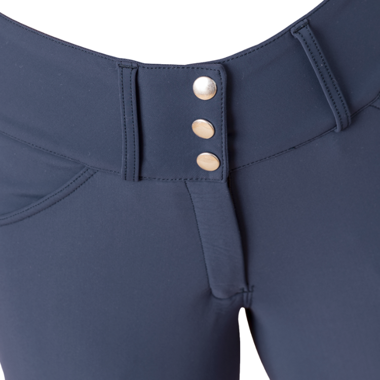 Pantalon GEM Max MARINE