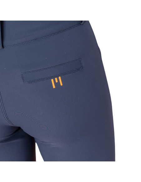 Pantalon GEM Max MARINE