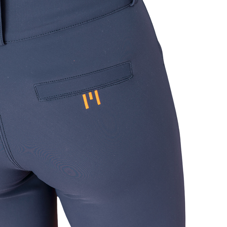 Pantalon GEM Max MARINE