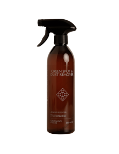 Spray Grooming Deluxe Détachant 500ml