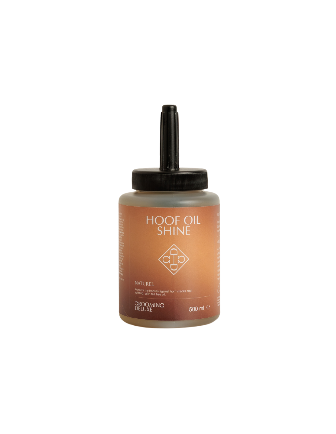 Huile Pour Tondeuse Smart Grooming Clippersharp – Neuf