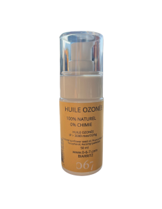 067 Dogs And Cats Ozonated Oil