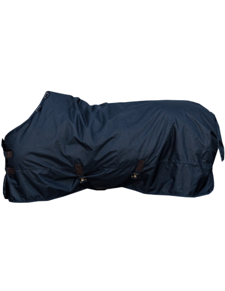 Couverture d'extérieur Kentucky All Weather Classic 50G MARINE