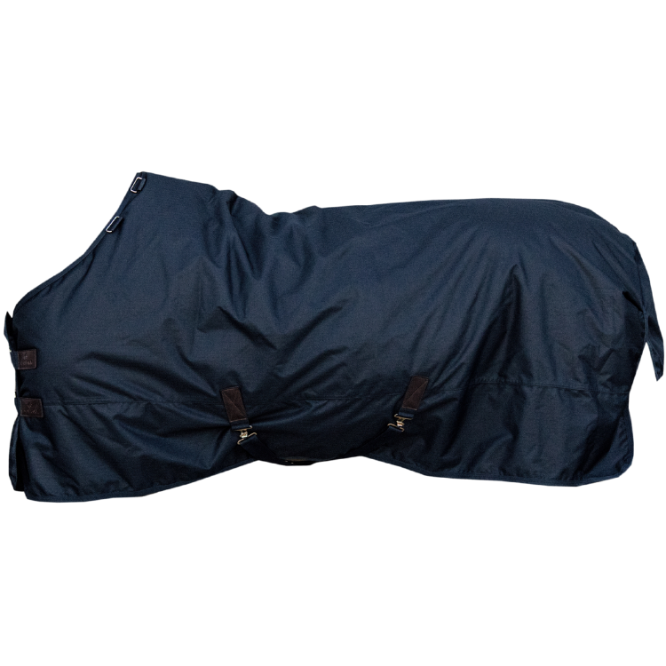 Couverture d'extérieur Kentucky All Weather Classic 50G MARINE