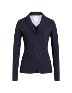 Veste De Concours Tommy Brighton DESERT SKY