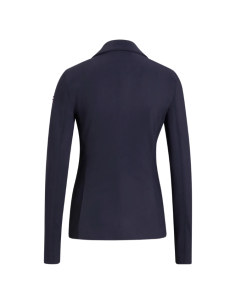 Veste De Concours Tommy Brighton DESERT SKY 2
