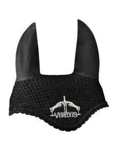 Bonnet Veredus Colors