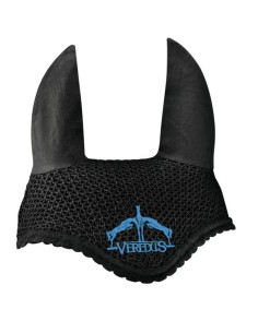 Bonnet Veredus Colors 2