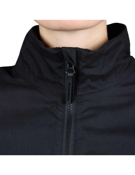 Veste Premier Equine Waterproof Omnia Noir