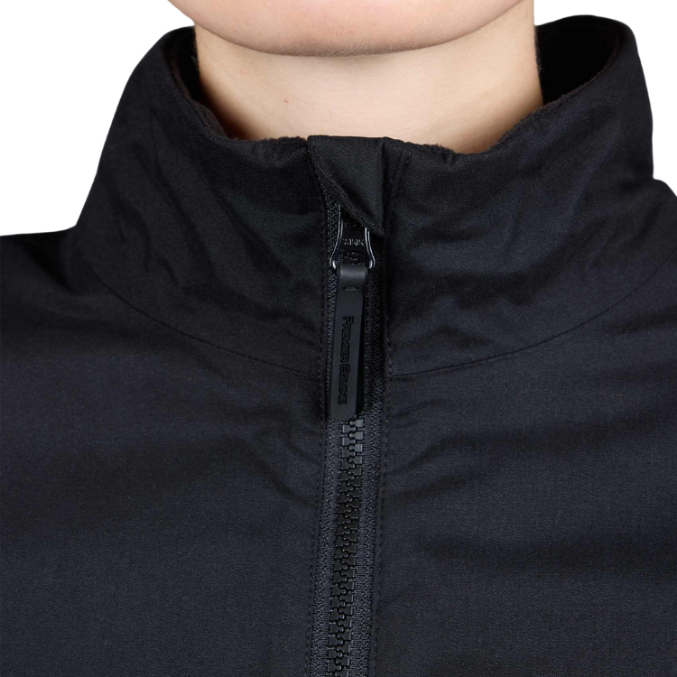 Veste Premier Equine Waterproof Omnia Noir