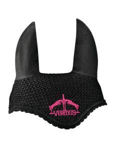 Bonnet Veredus Colors 2