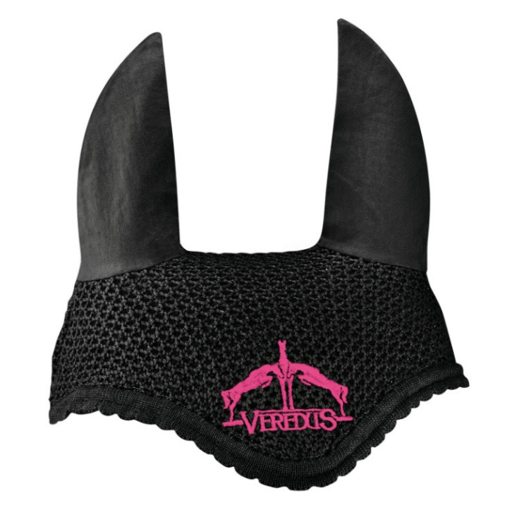 Bonnet Veredus Colors