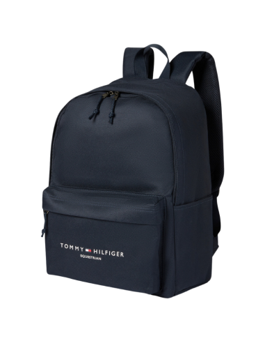 Sac à Dos Tommy Equestrian