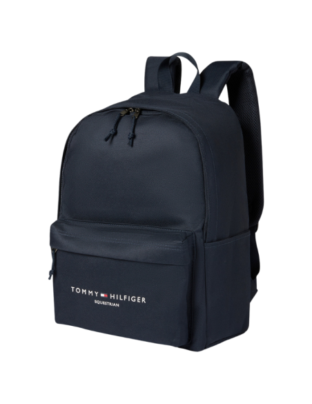 Sac à Dos Tommy Equestrian