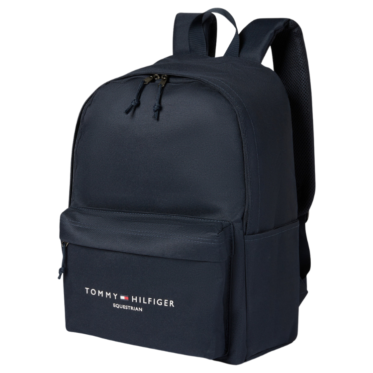 Sac à Dos Tommy Equestrian