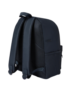 Sac à Dos Tommy Equestrian 2