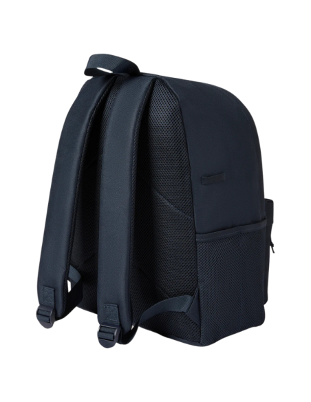 Sac à Dos Tommy Equestrian