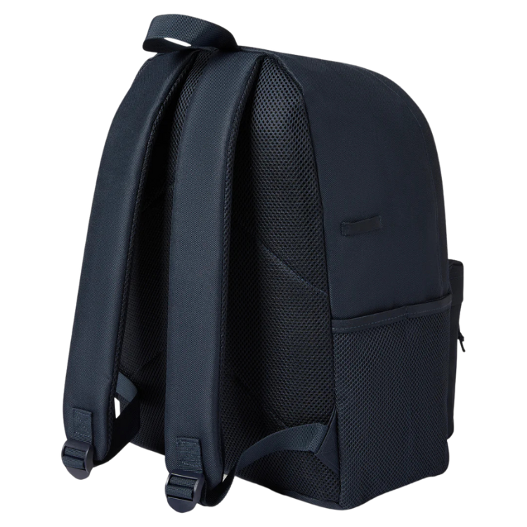 Sac à Dos Tommy Equestrian