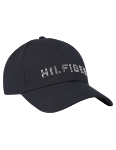 Casquette Tommy Equestrian...