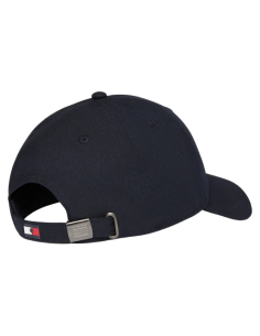 Casquette Tommy Equestrian... 2