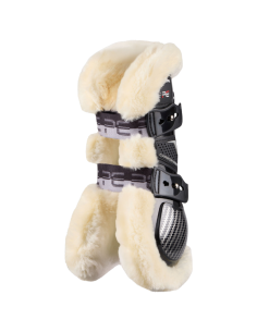 Premier Equine Carbon Pro...