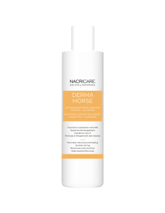 Nacricare Derma Horse Itching Millk