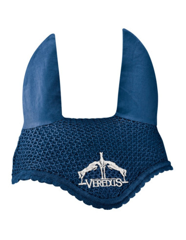 Bonnet Veredus